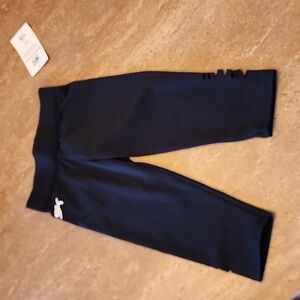 GK all star cheer practice pants IC